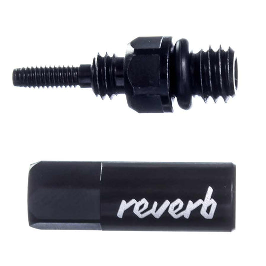 RockShox, 11.6815.022.010, Reverb, Hose barb