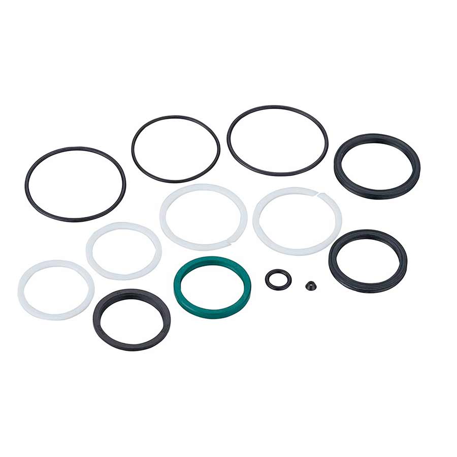 RockShox, Monarch Autosag B1 Basic Service Kit, 00.4315.032.480