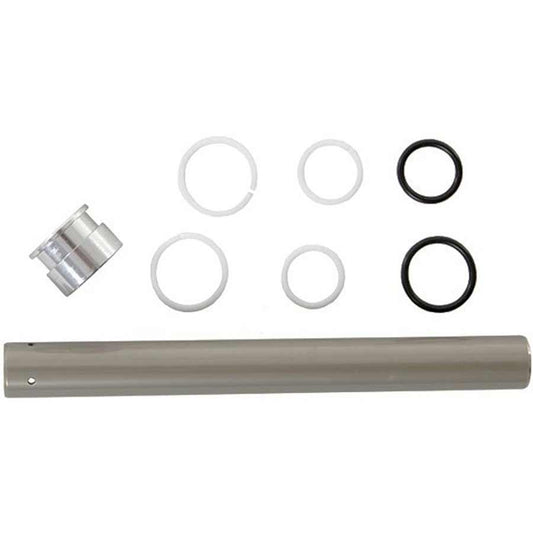 RockShox, 11.6818.016.030, Reverb, Internal Floating Piston tube, 100mm