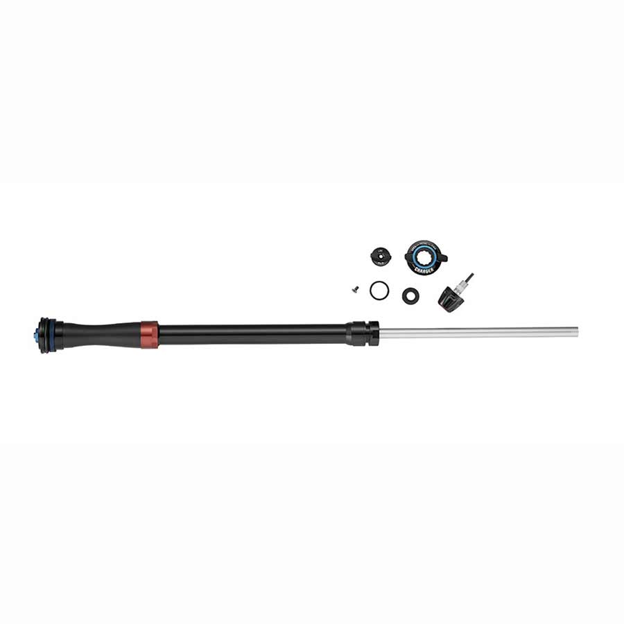 RockShox, Charger 2.1 RCT3 Upgrade Kit - Lyrik, Lyrik/Yari A1-B1 (2016+), Kit, 00.4020.170.001