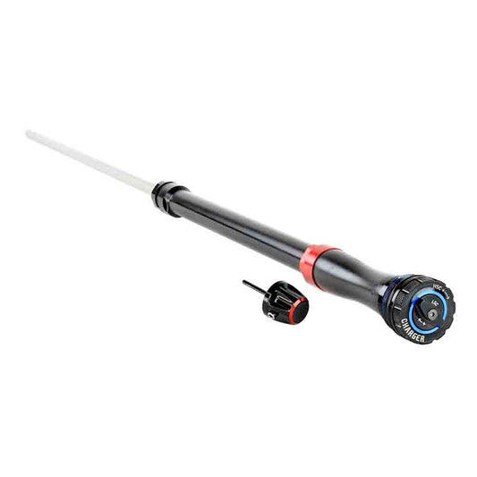 RockShox, Charger 2.1 RC2 Upgrade Kit - Pike, Pike B1+ (2018+), Kit, 00.4020.169.005