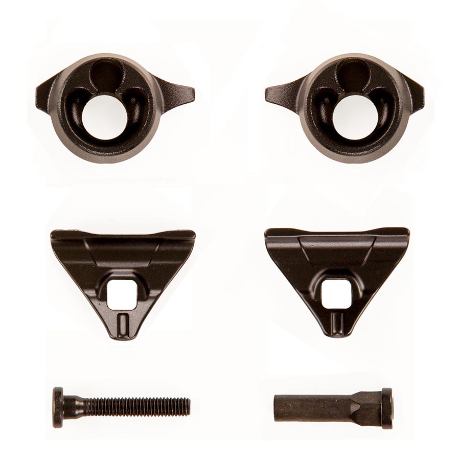 RockShox, Reverb AXS Post Clamp Kit