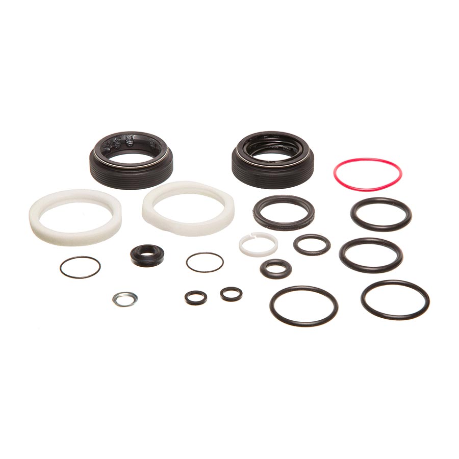 RockShox, Service Kit for Pike DJ Basic, 00.4315.032.550