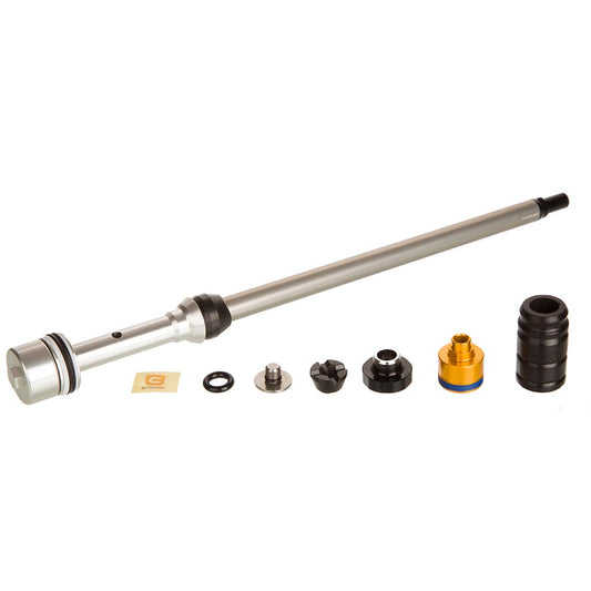 RockShox, Air Spring Kit for BoXXer D1, 200mm