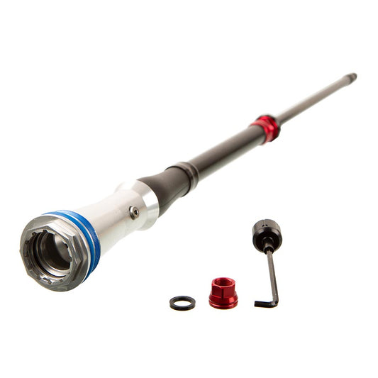 RockShox, SID 35 FA D1 - Damper