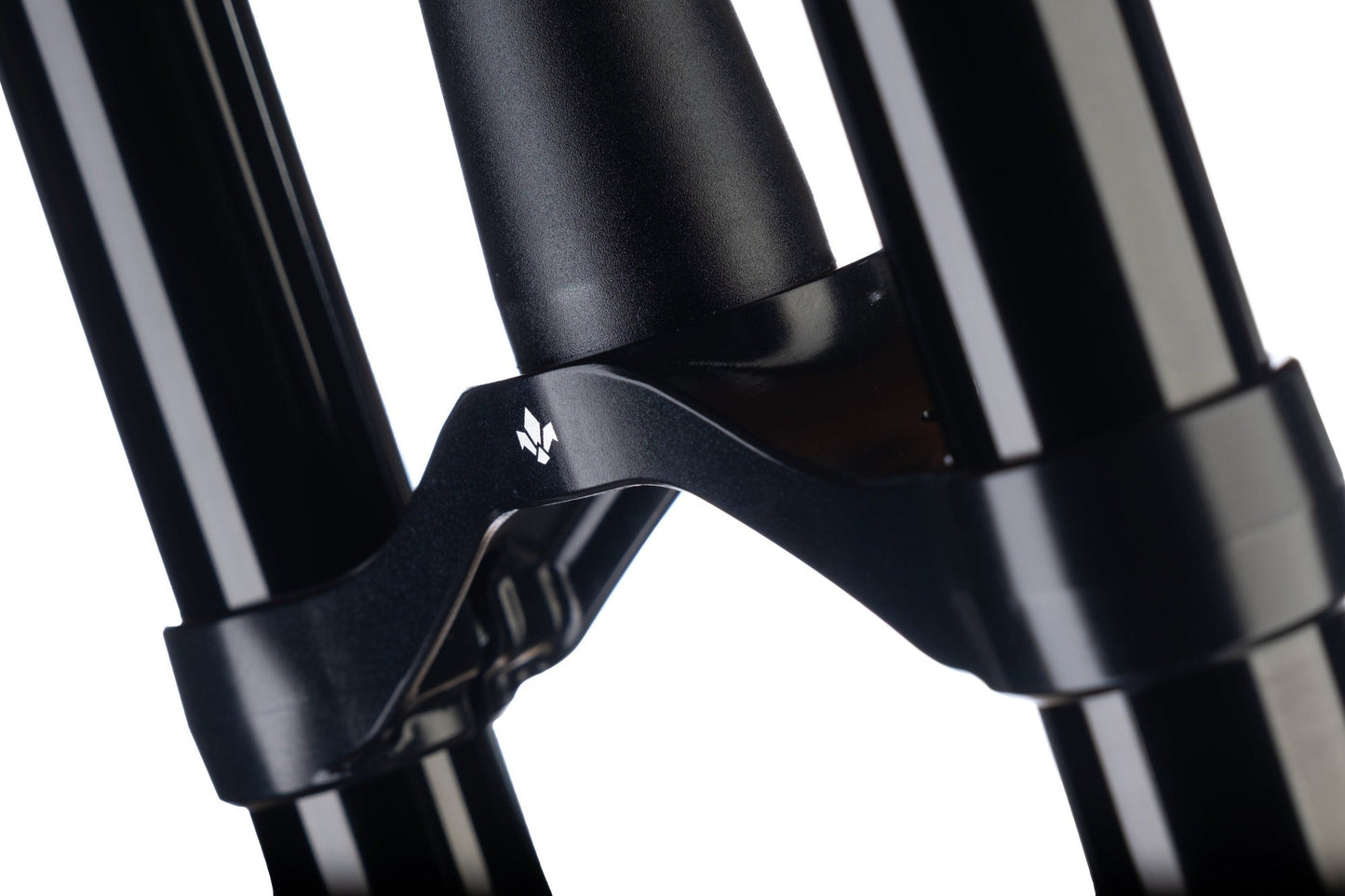 Formula Belva Dual-Crown Enduro Fork