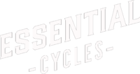 Essential Cycles