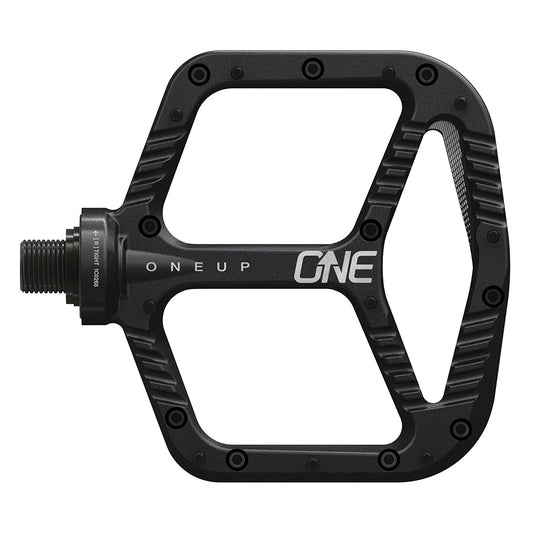 OneUp Aluminum Pedals