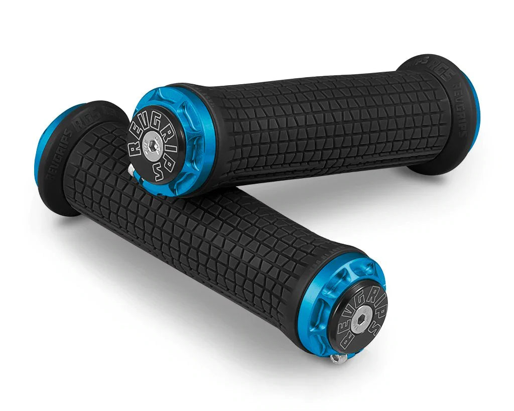 Pro Series Grips Ergo