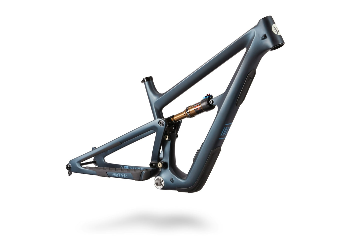 Ibis Ripley V5 | Frame