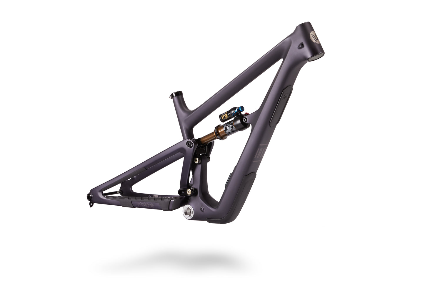 Ibis Ripmo V3 | Frame