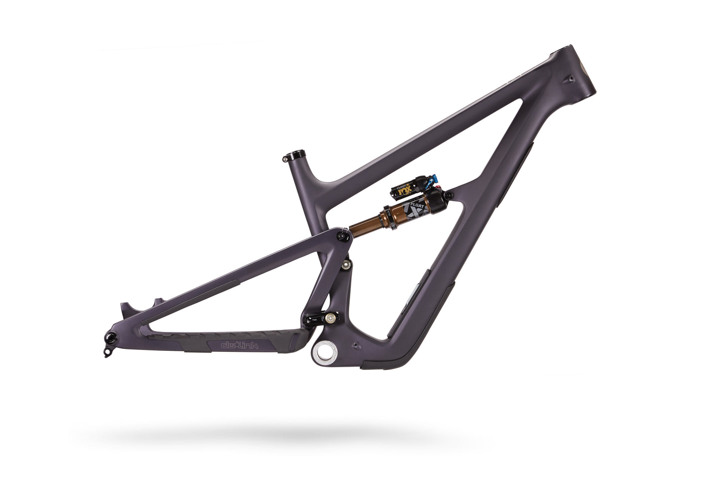 Ibis Ripmo V3 | Frame