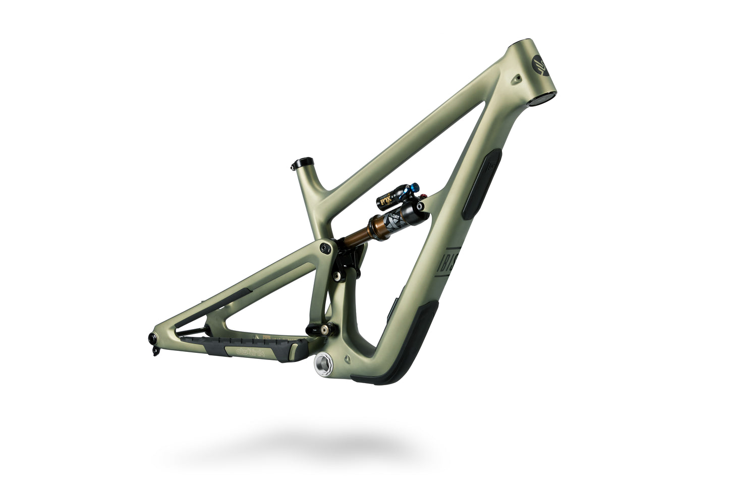 Ibis Ripmo V3 | Frame