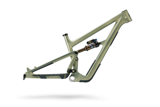 Ibis Ripmo V3 | Frame