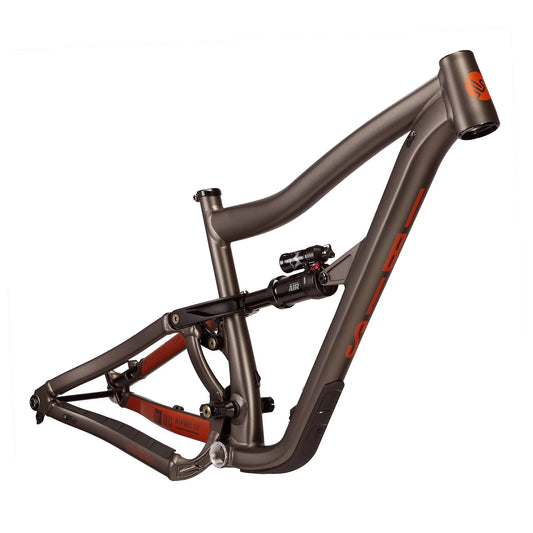 Ibis Ripmo AF | Frame