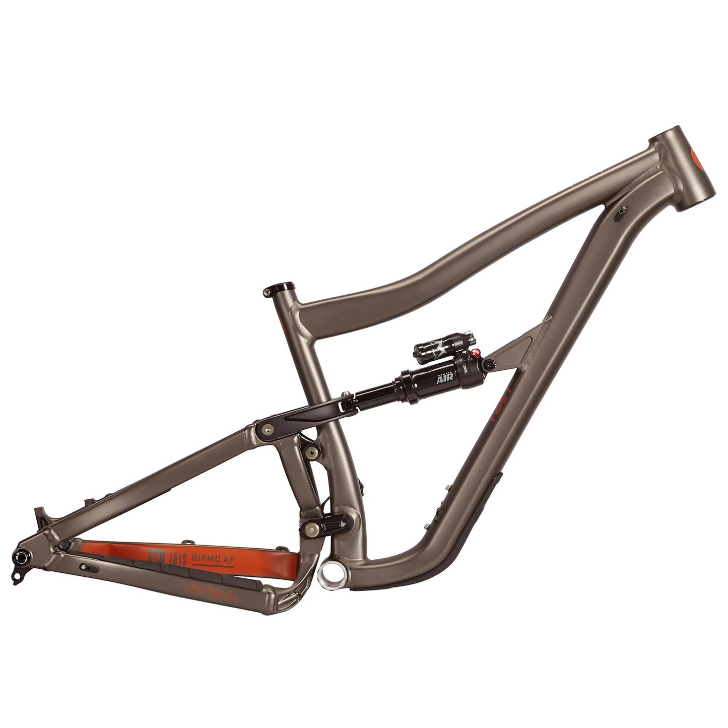 Ibis Ripmo AF | Frame