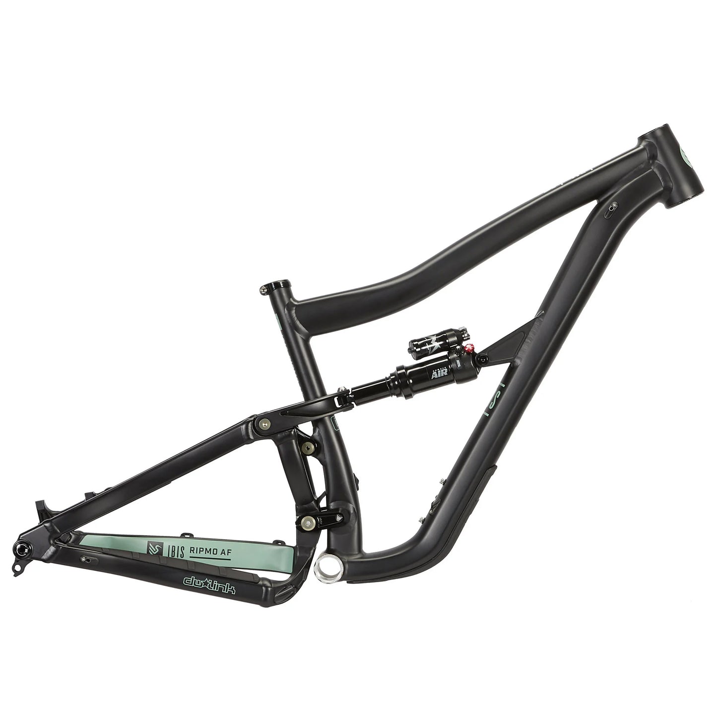 Ibis Ripmo AF | Frame