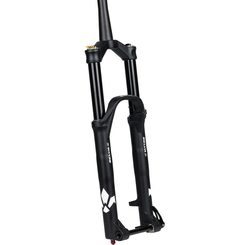 Selva S Fork Boost 27.5+/29" - Alba Distribution